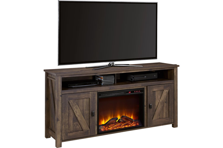 Top 10 Bohemian TV Stands & Entertainment Centers in 2023 Wayfair